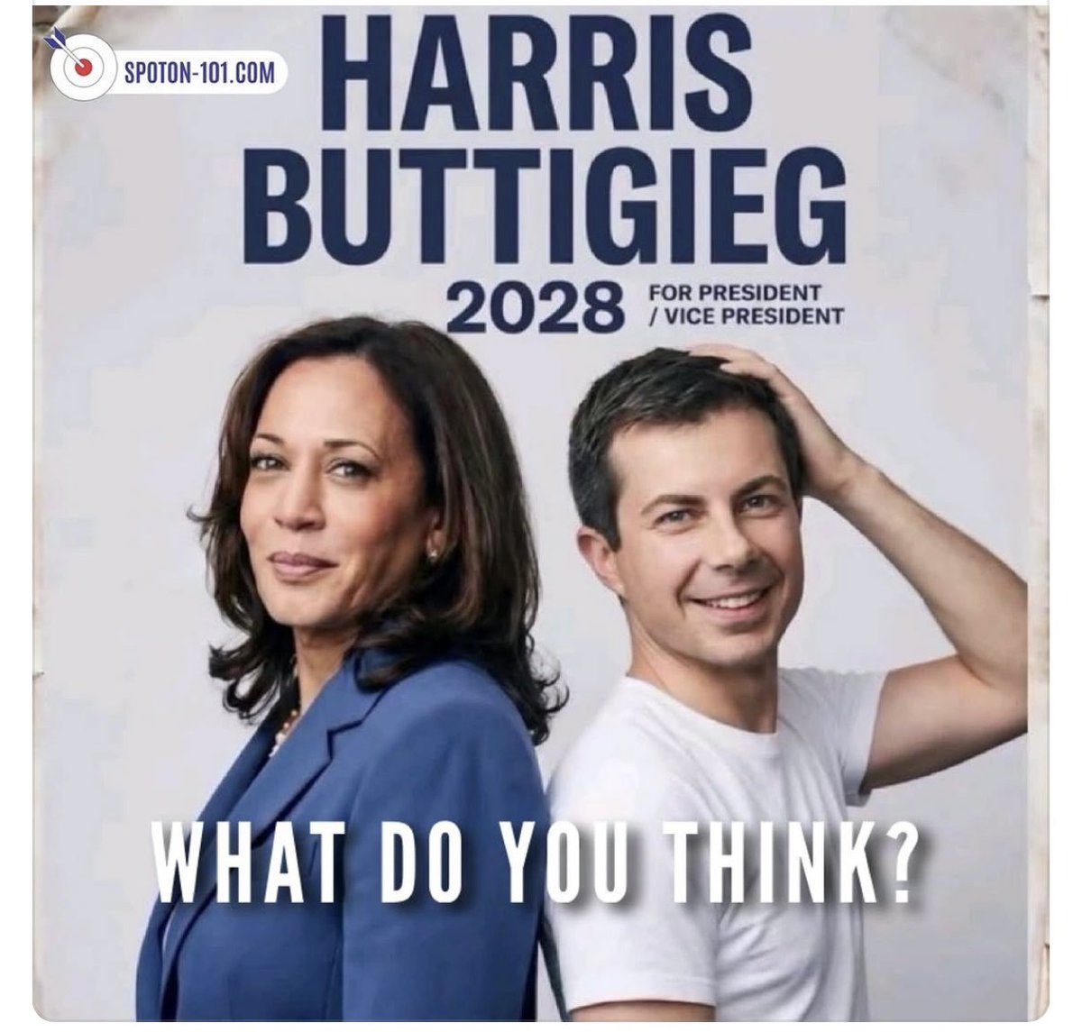 🇺🇸𝐓𝐡𝐞 𝐆𝐨𝐝𝐟𝐚𝐭𝐡𝐞𝐫🇮🇹 tweet media