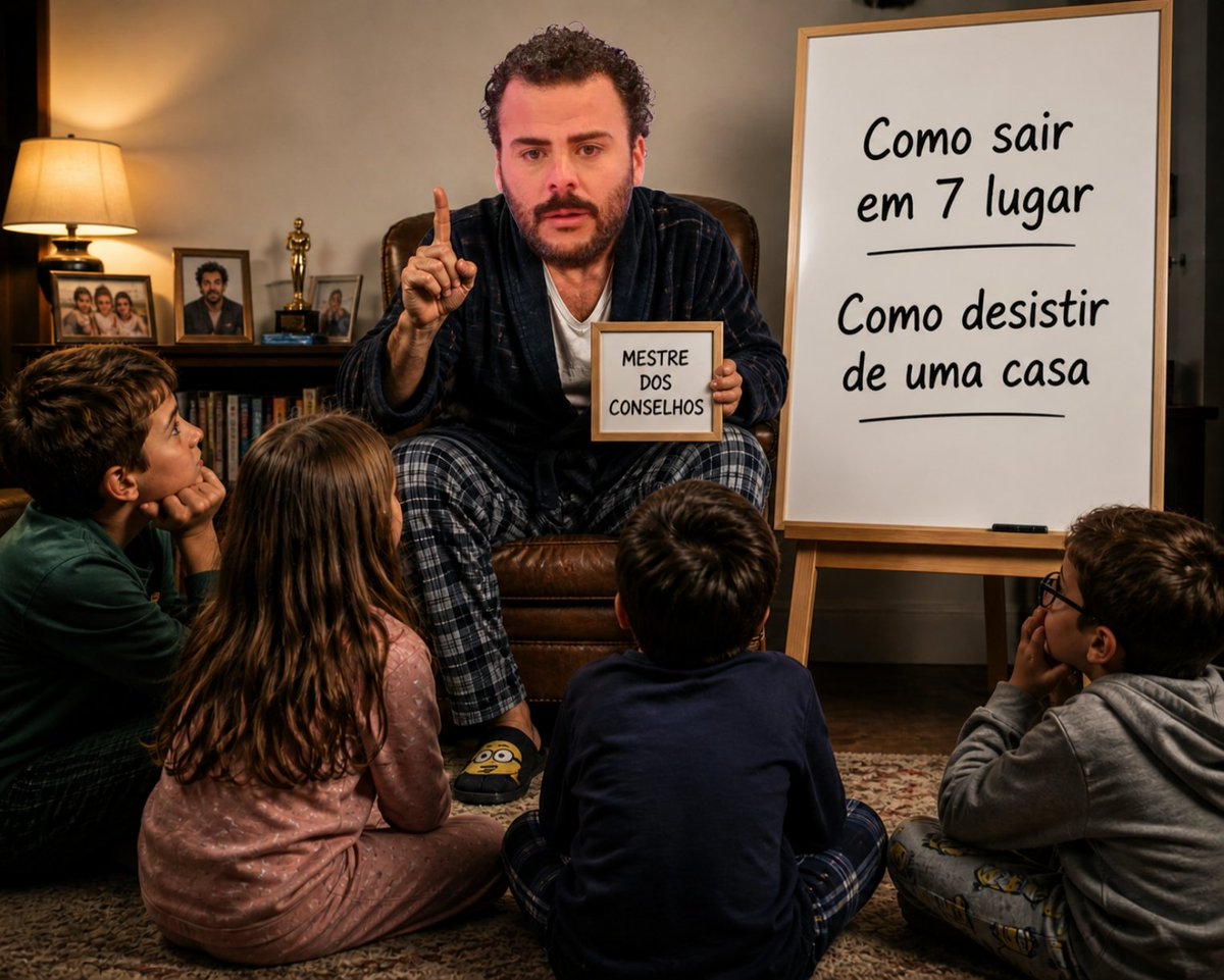 É o mestre 🙄
#sstvidf #sstvi