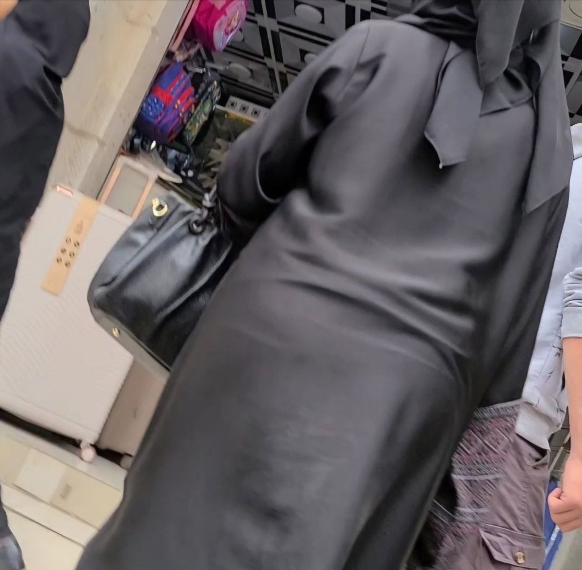 اميرة محمد محمد يحيى tweet media