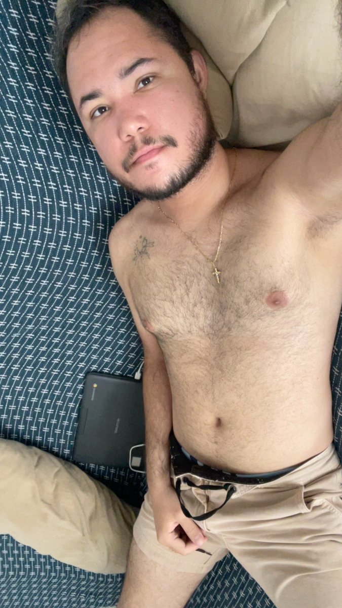 João tweet media