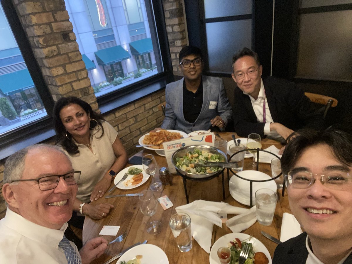 Sang Hyoung Park, MD, PhD, AGAF tweet media