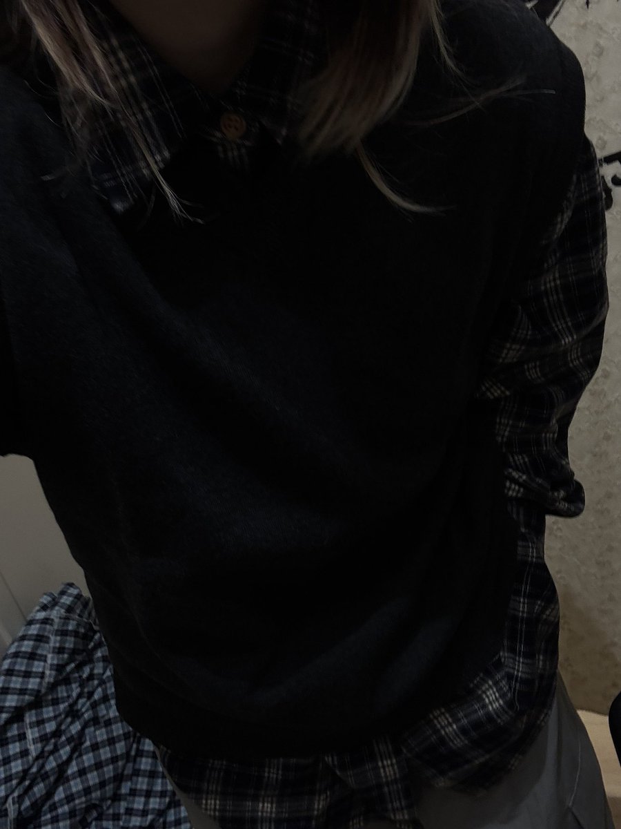 坏苹果 tweet media