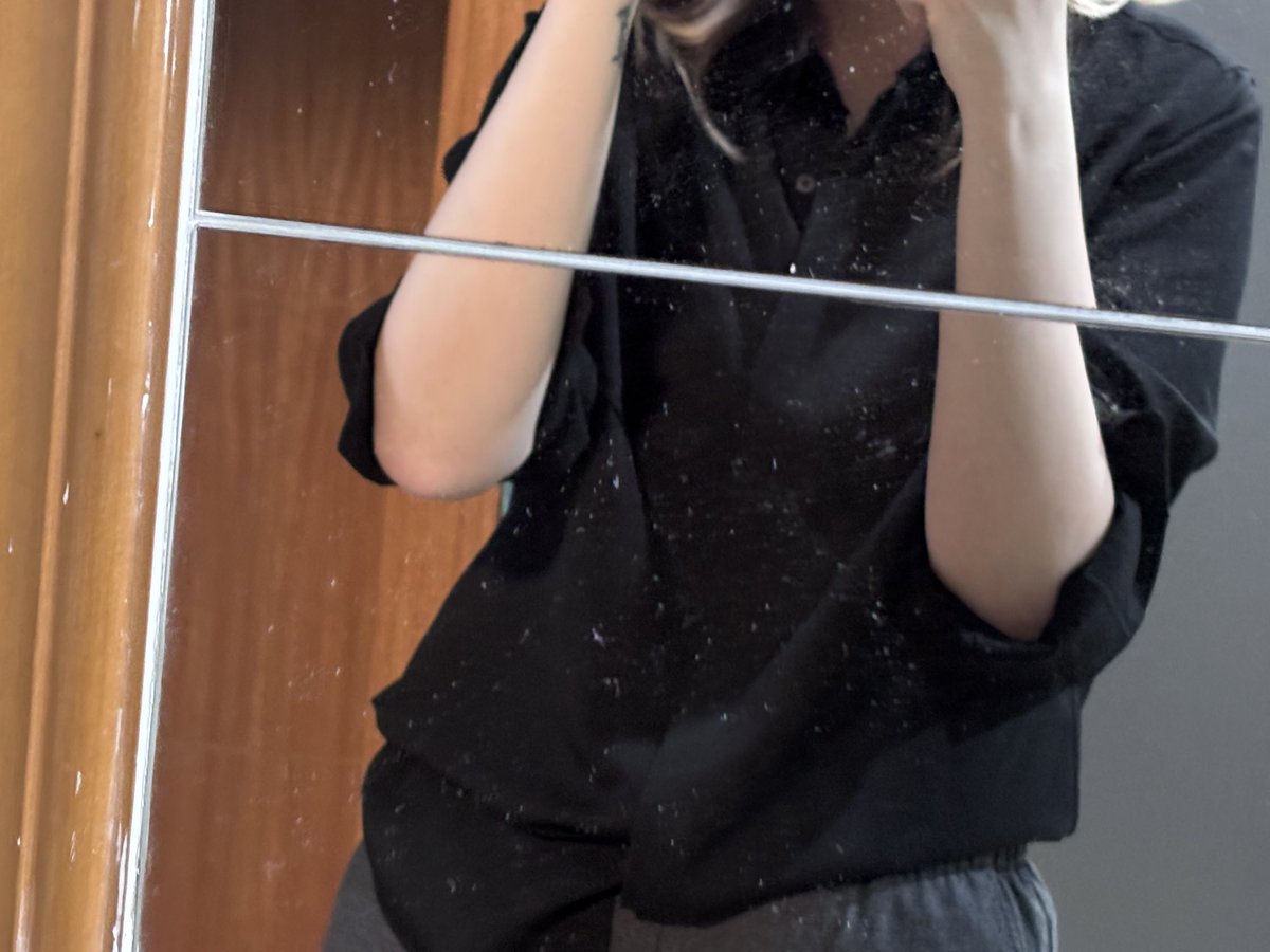 坏苹果 tweet media