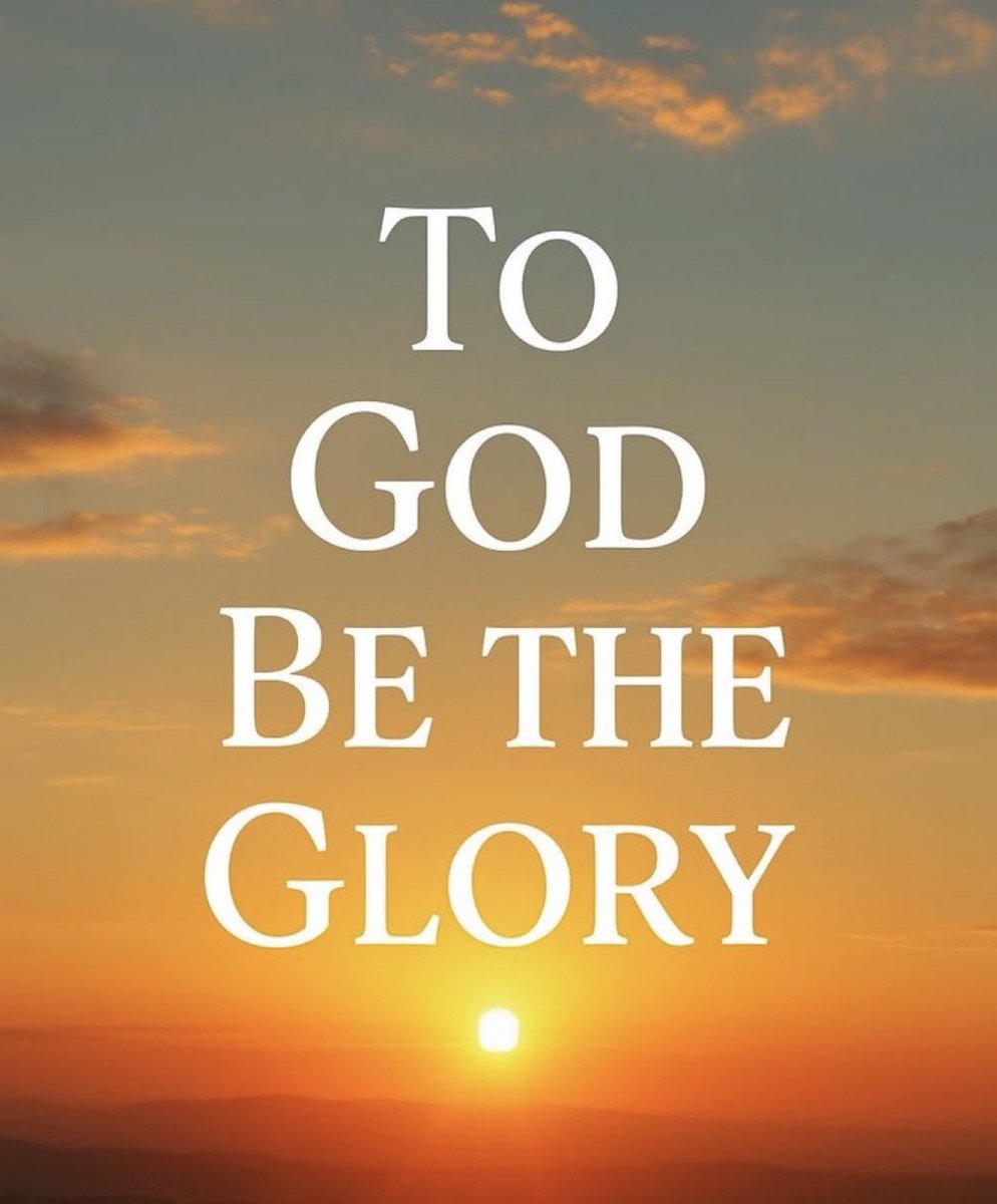God & Country tweet media
