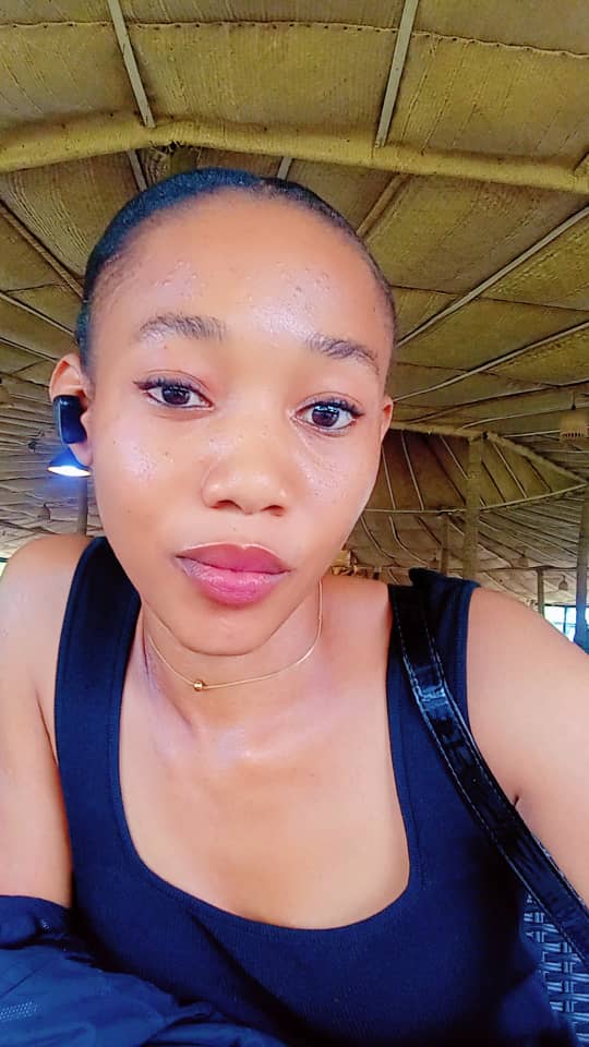 Goodness Nnenna tweet media