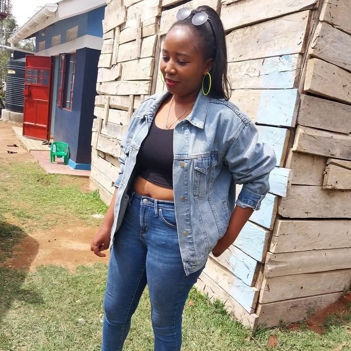Rhodah mutheu tweet media