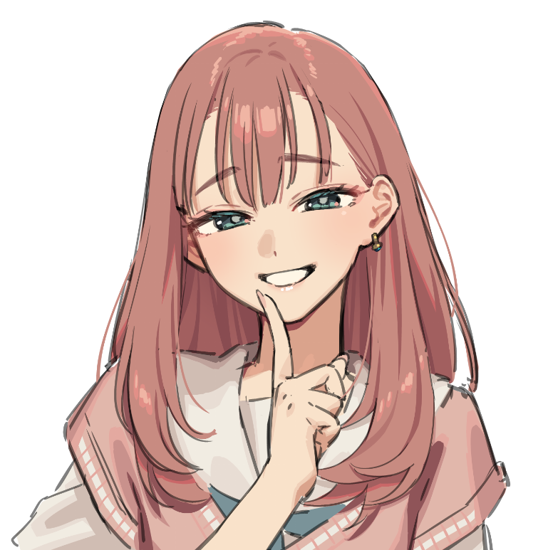 たまさか鈴時 tweet media