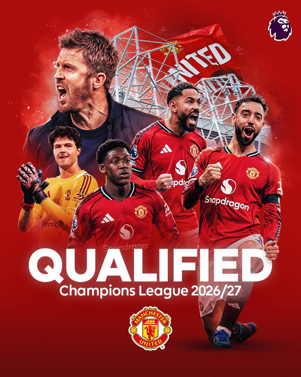 Feltonlira43340's tweet photo. CONGRATULATIONS REDS https://t.co/EoelEw0VbV