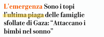 raffaele oriani tweet media
