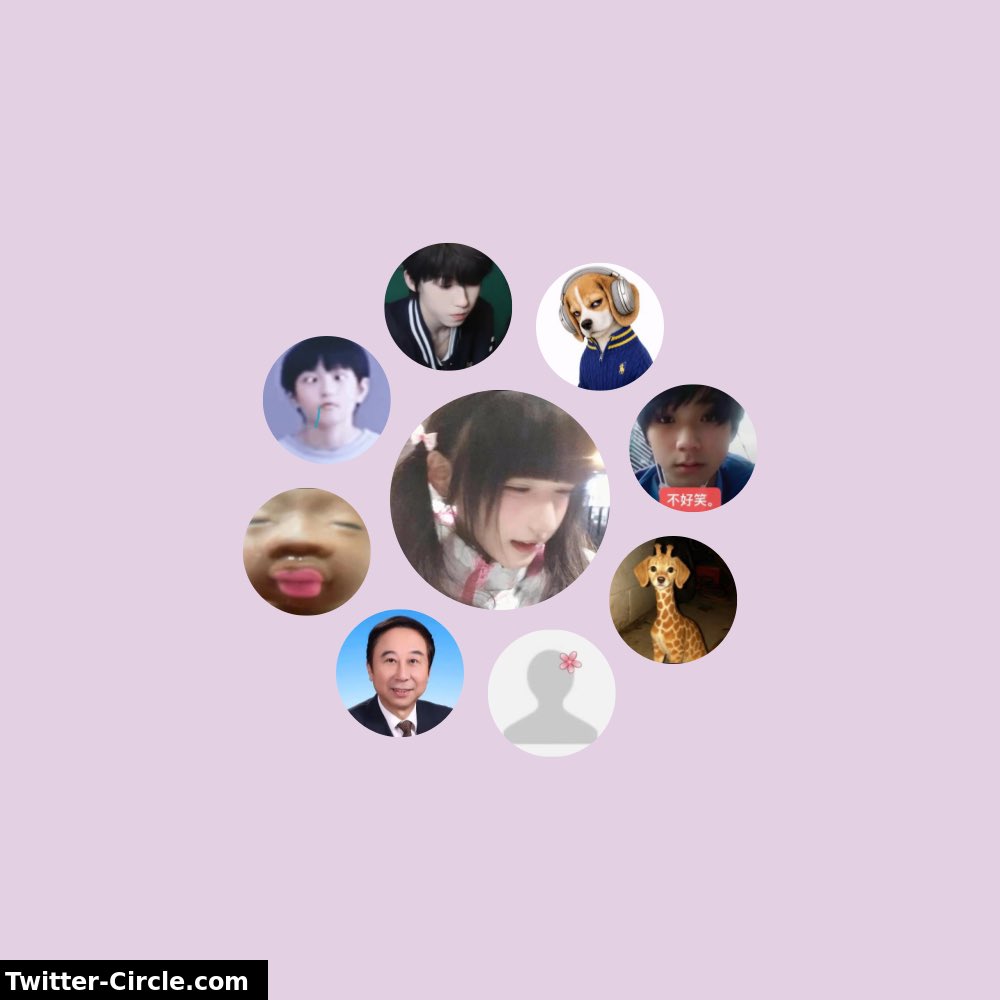 Lop tweet media