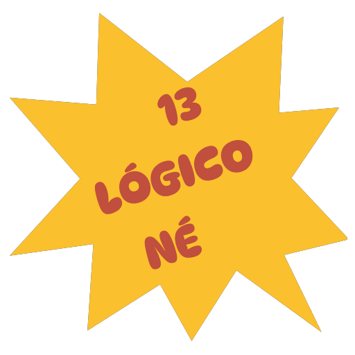 Míriam Borges G. tweet media