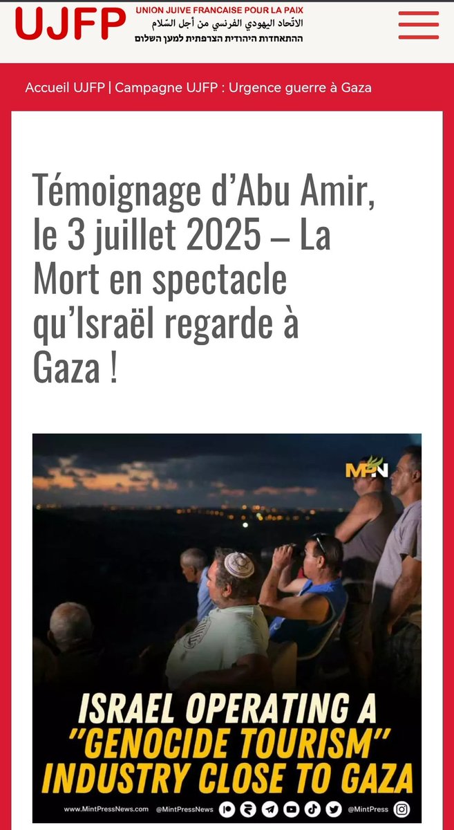 Alain CALMET 🥕🐢✌️ tweet media