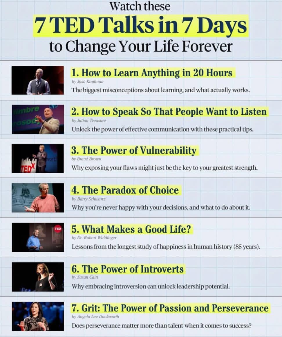 Wealth Hatch🧠📈 tweet media