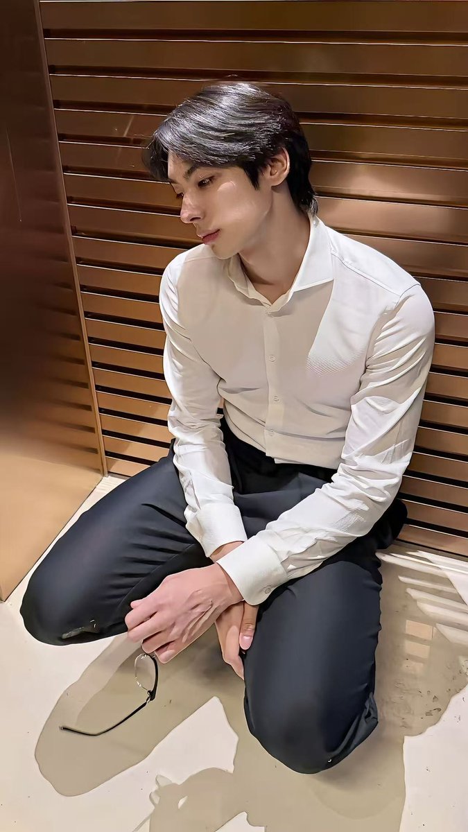 Jae tweet media