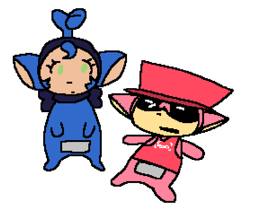 Bluenoc tweet media