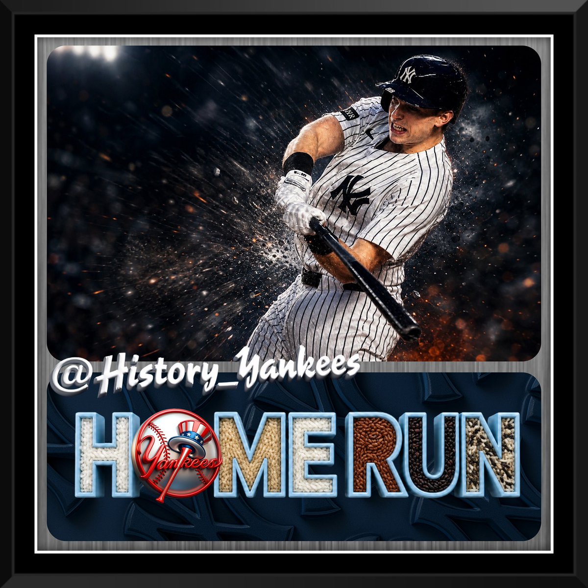 History_Yankees tweet media