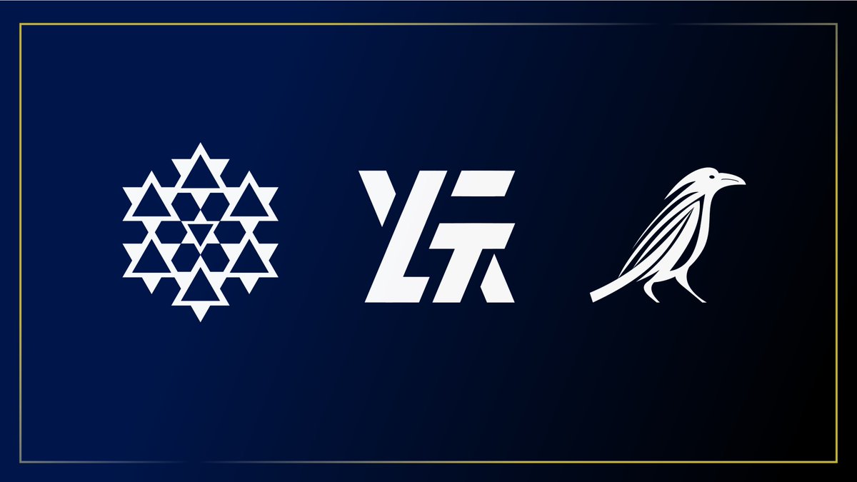 Prolectia_pcd's tweet photo. ⚔️【Team Brand】⚔️
Prolectia内には異なるアイデンティティを持つ
3つのチームブランドがあります。

このチームブランドに表現したい世界観を定め、
コンポーザーがメンバーとして籍を置きます。

また現時点では、このブランドとは別に
Video CreatorとDesignerが
Prolectiaに籍を置きます。 https://t.co/lH3LzbpulJ