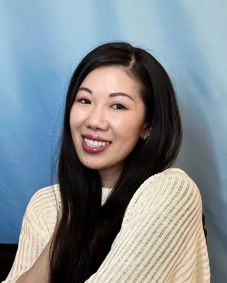 Rachel Sun tweet media