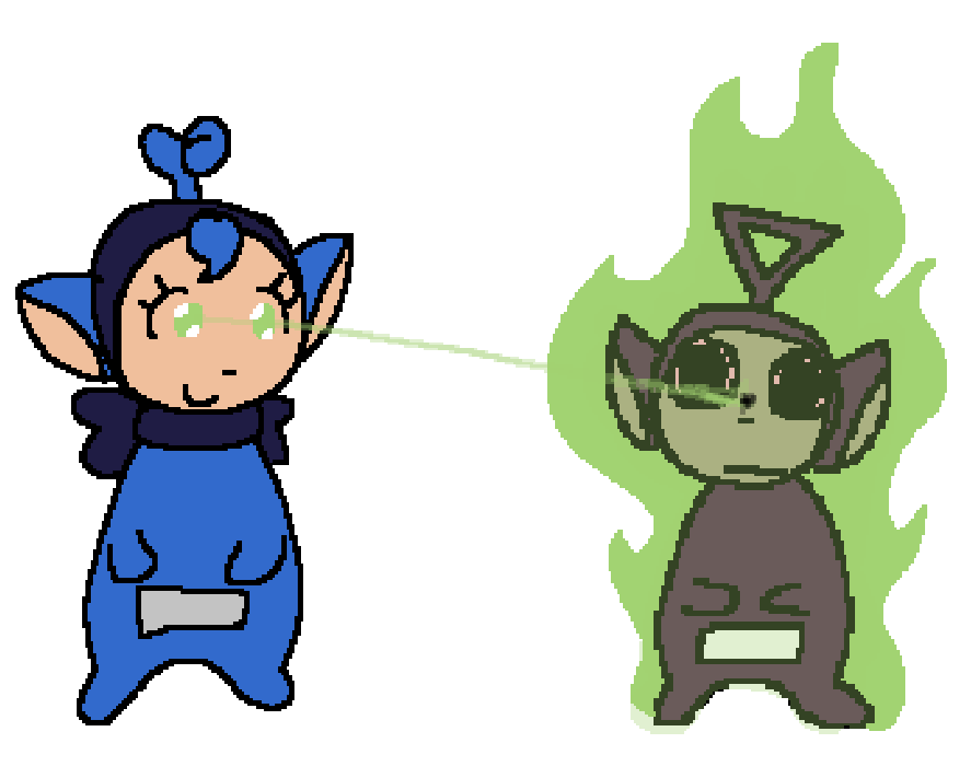 Bluenoc tweet media