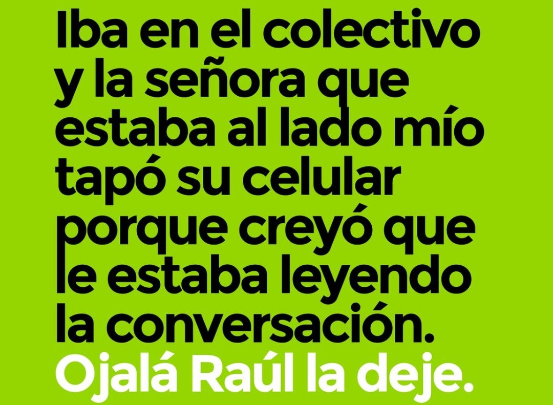 rosydeperez63's tweet image. #Felizdomingo #Humor