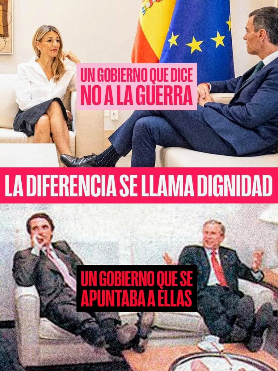 jose tweet media