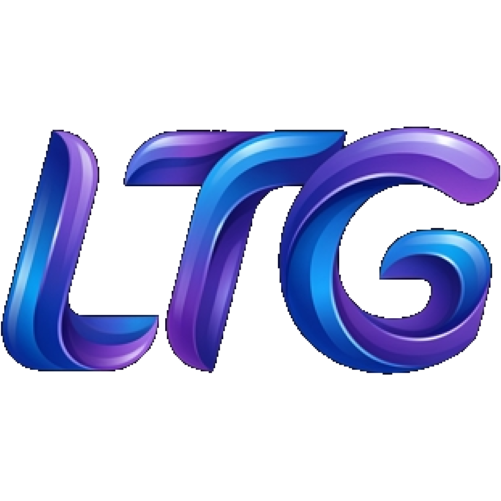 letstalkgizmo's tweet image. Big upgrade 🚀

Big upgrade 🚀
Let’s Talk Gizmo blog is now a high-performance tech hub 💻✨
⚡ Next.js speed
🔍 Fuzzy search
💬 GitHub discussions
📱 Fully responsive UI
Explore 👇
blogs.letstalkgizmo.com
#TechNews #NextJS #WebDev #LetsTalkGizmo

Stay tuned for more!