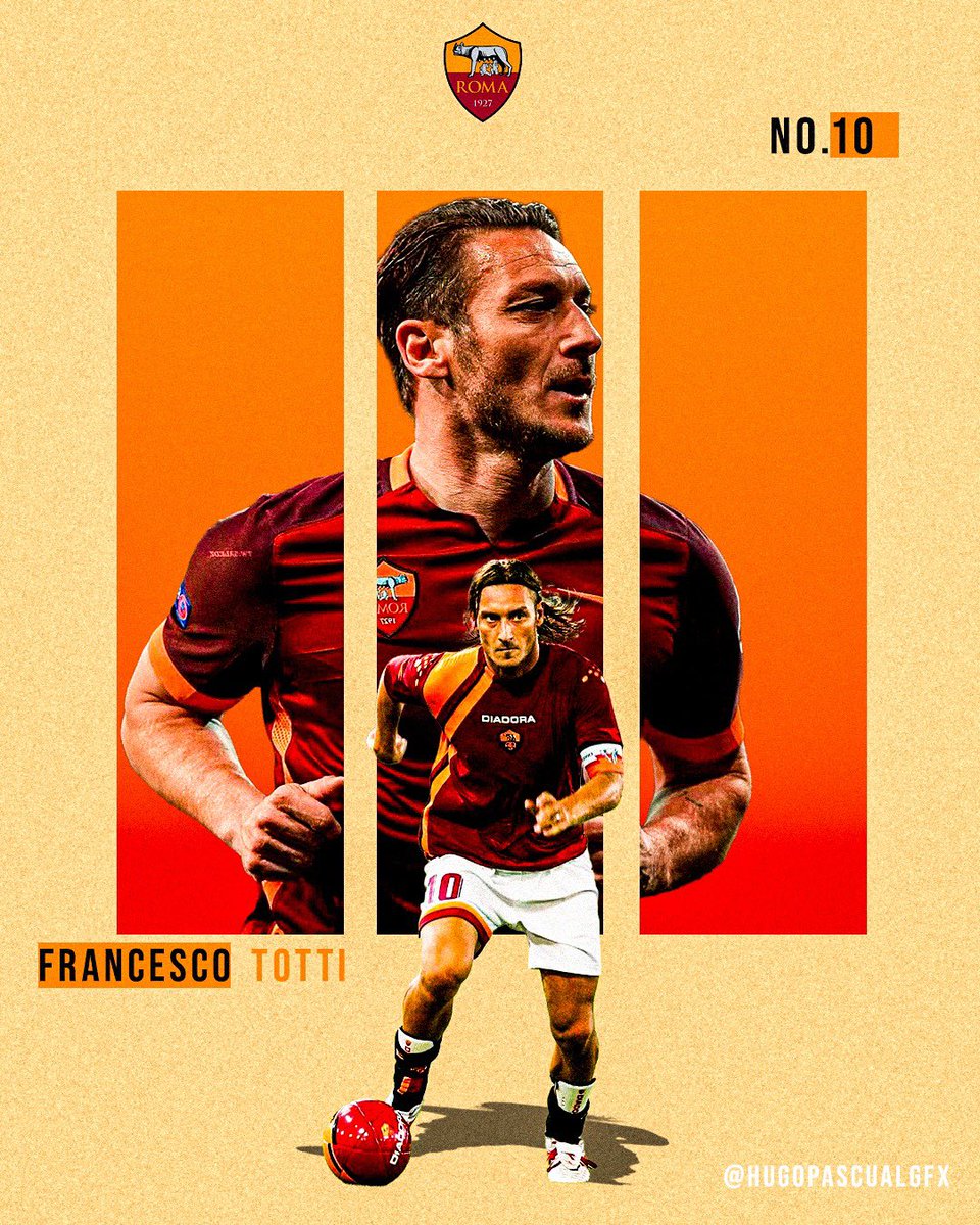 Hugopascualgfx tweet media