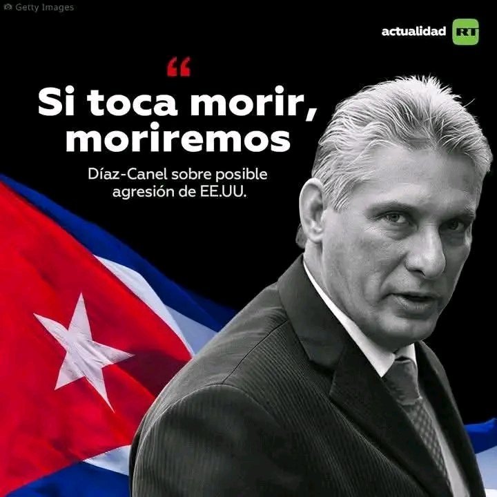 Nada como unos pantalones bien puestos ¿no crees?

#CubaEstáFirme 
<a href="/DeZurdaTeam_/">DeZurdaTeam 📳</a>