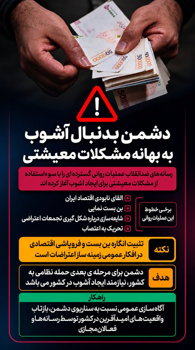 🎒خانوم هیمو tweet media