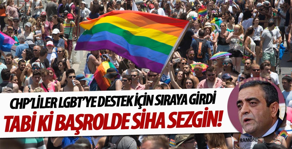 ahmet aggez tweet media