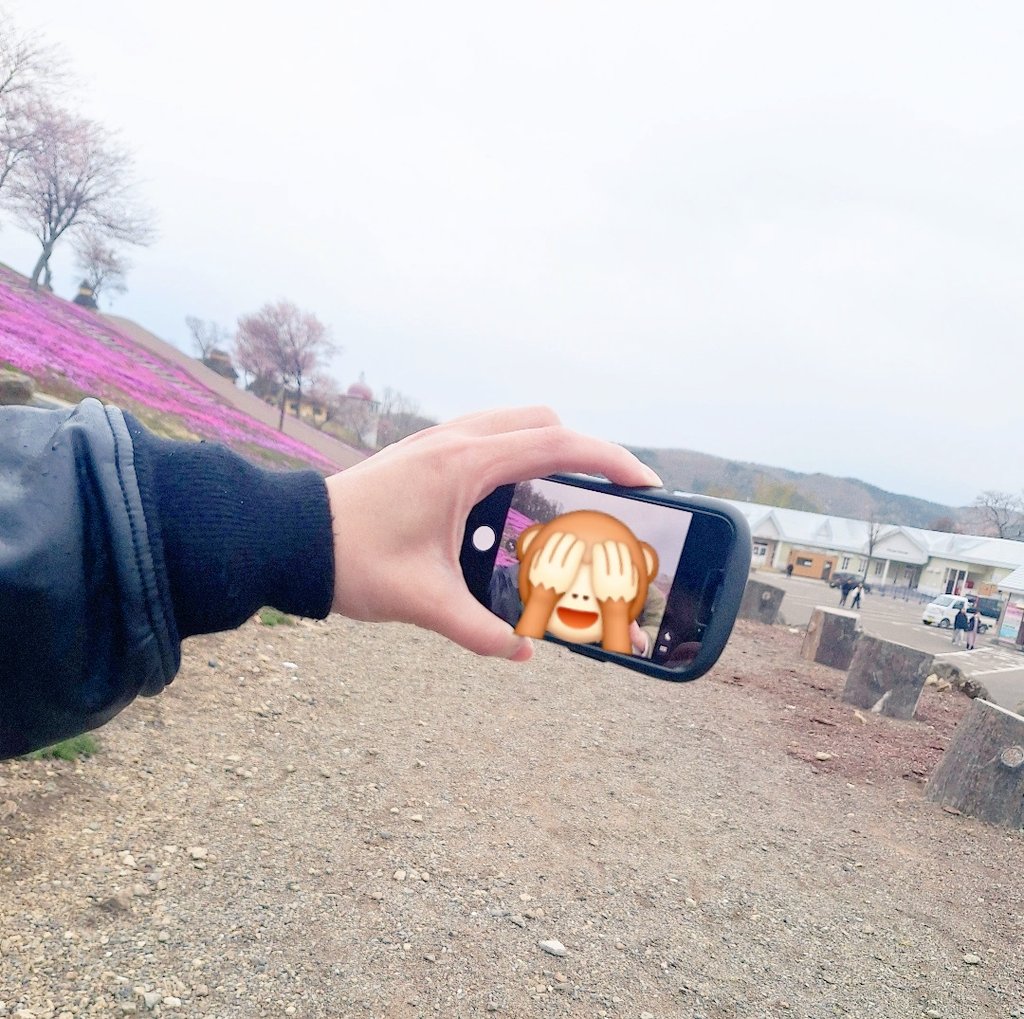 西野（嫁） tweet media