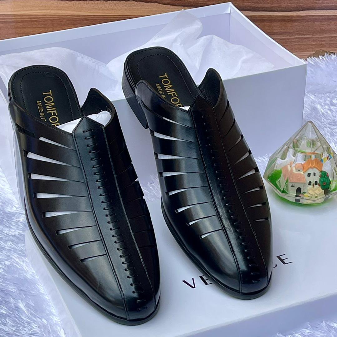 DAN AUDU COLLECTION 🛒 tweet media