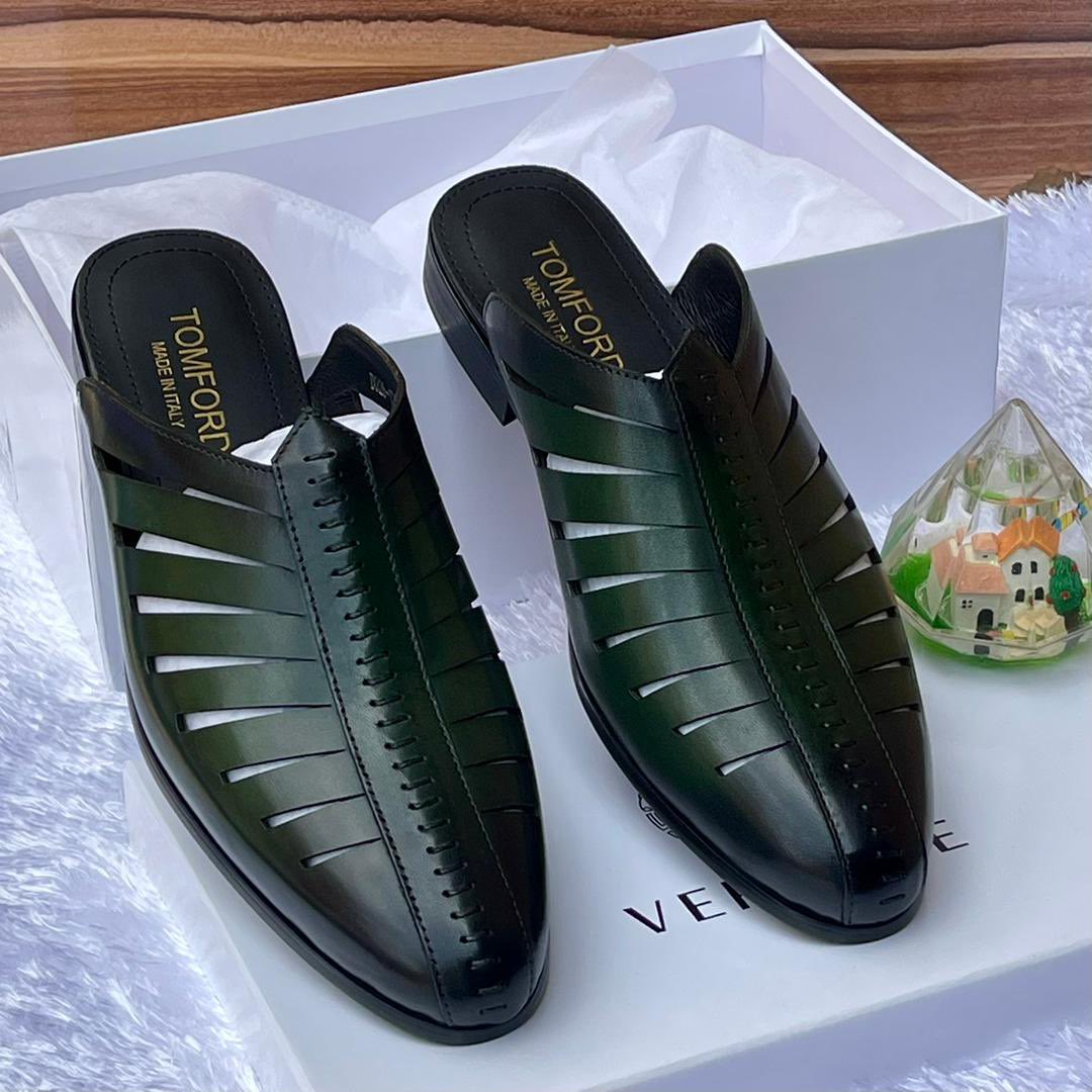 DAN AUDU COLLECTION 🛒 tweet media