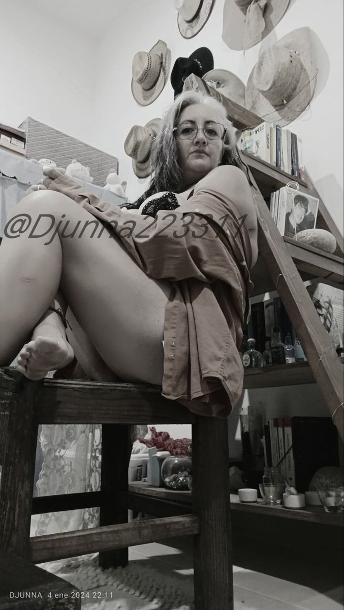 Djunna223311 tweet media