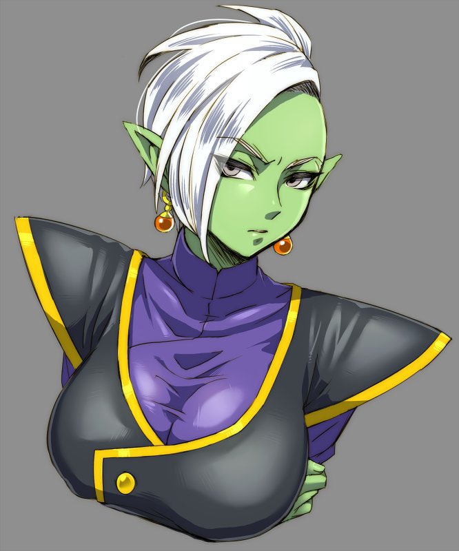 Zamasu_fem's tweet photo. 🍵 “I will correct this unjust universe with my own hands.”🍵
My interests : 

💚She/Her 
💚can do SFW/ NSFW 
💚 bisexual
💚goddess in the universe 
💚Likes strong opponents 
💚ONLY DRAGON BALL CHARACTER INTERACTIONS 
💚Bottom( the most) can be top too

My kinks in the next post. https://t.co/OM6zH5Dzgx
