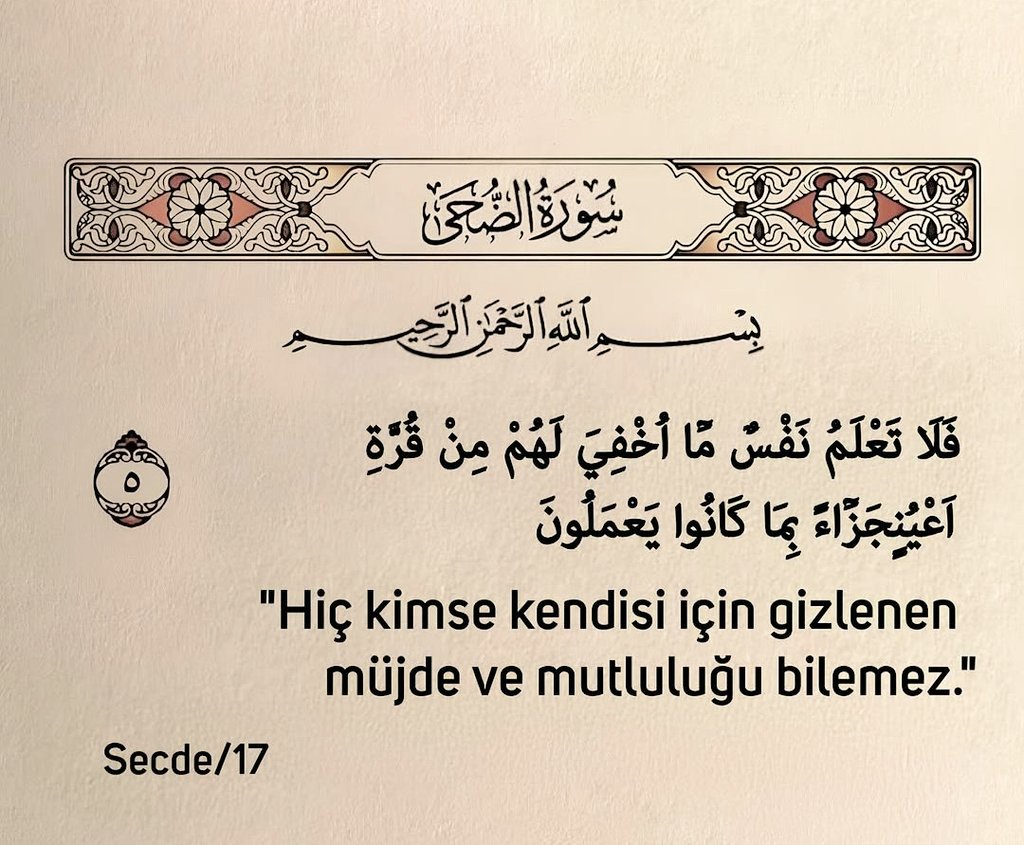 Merve X tweet media