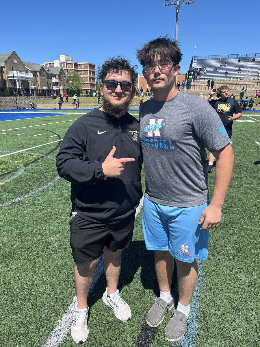 Logan Martin tweet media