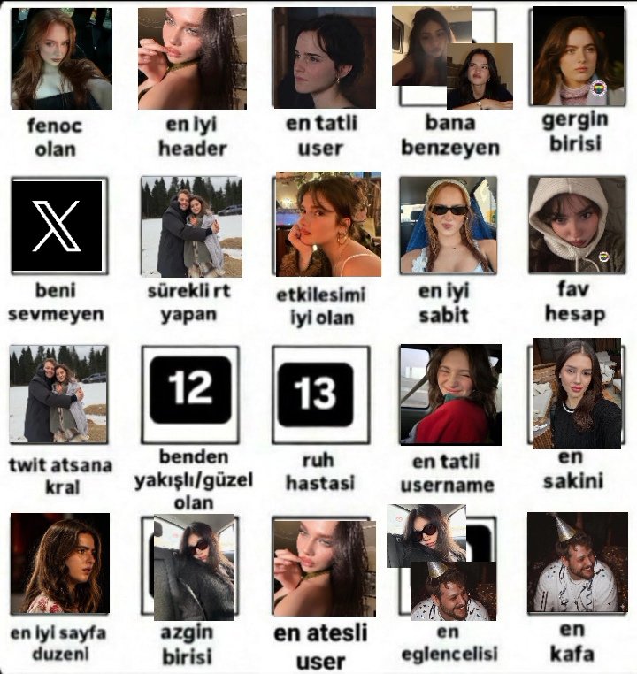 yehetohorat tweet media