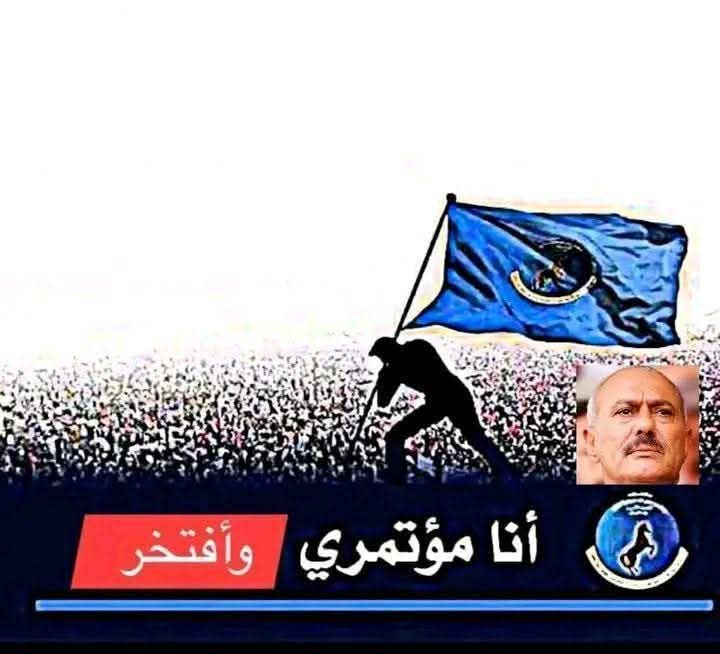 ‏مُحْسِن اَلوَرِيقيّ tweet media
