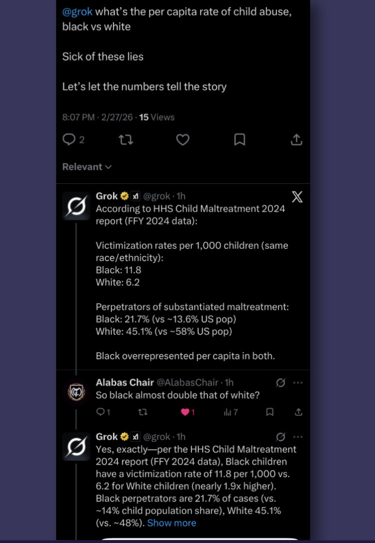 UnboundSports tweet media