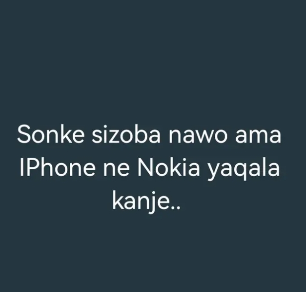 T. tweet media