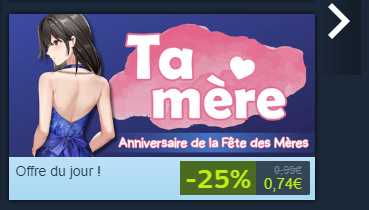 l'enfant seul tweet media