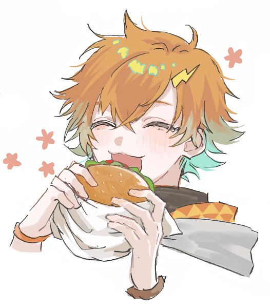 まるる まるる (@maru_ru2020) / Posts / X