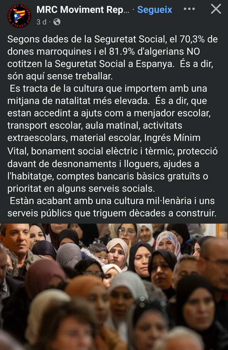 Li deien Trinitat tweet media