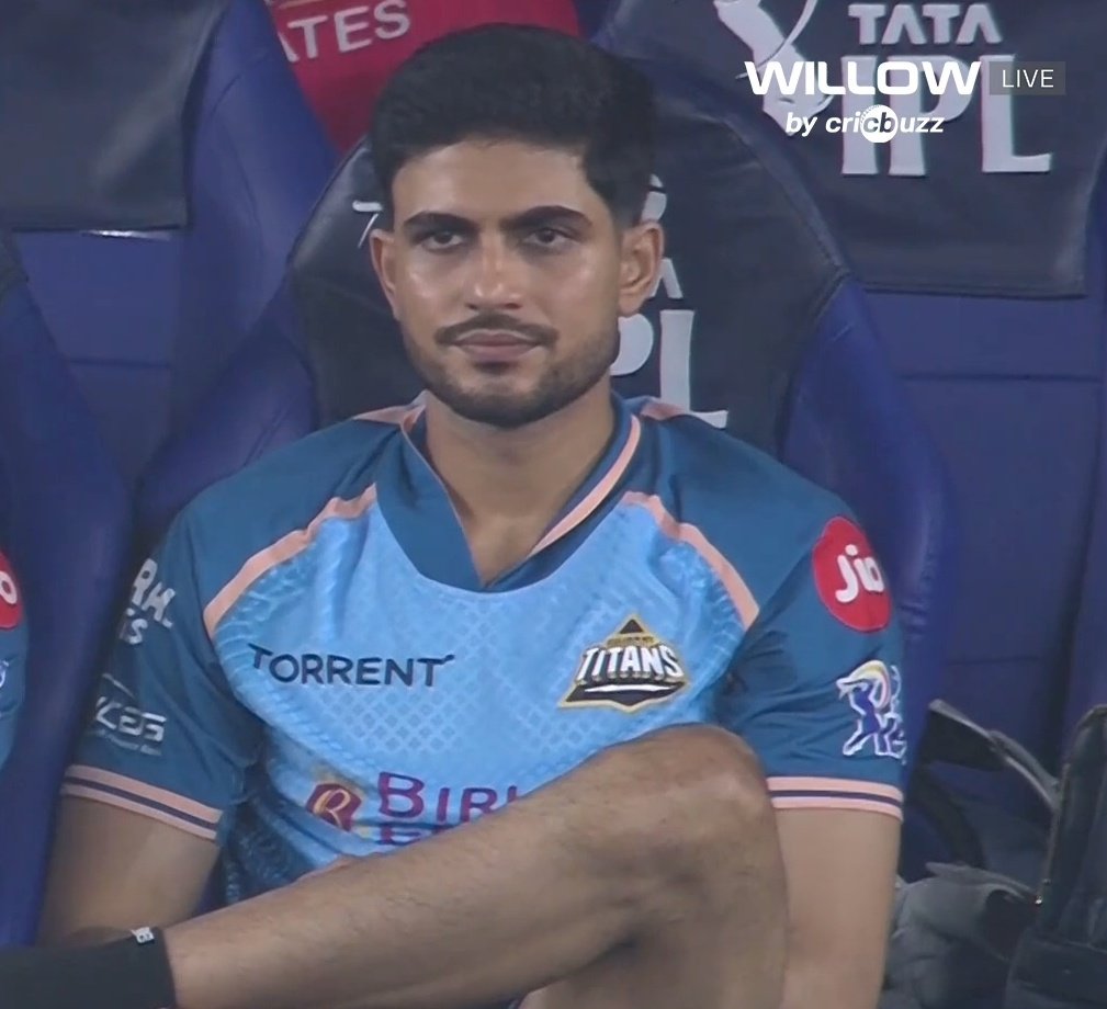 Wickets Hitting tweet media