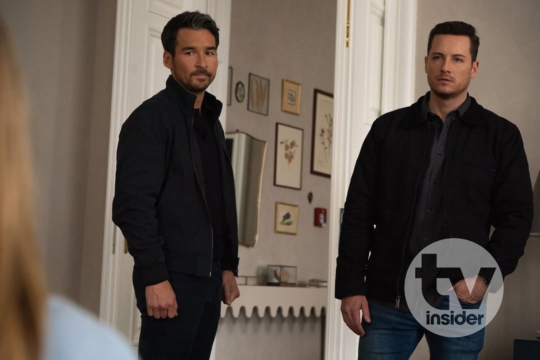 Jay Hayden tweet media