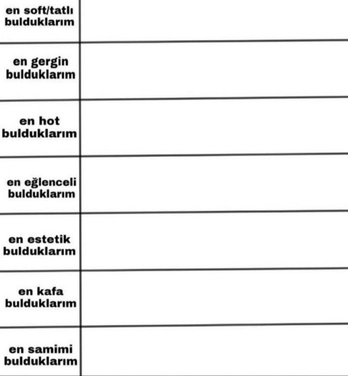 beza tweet media