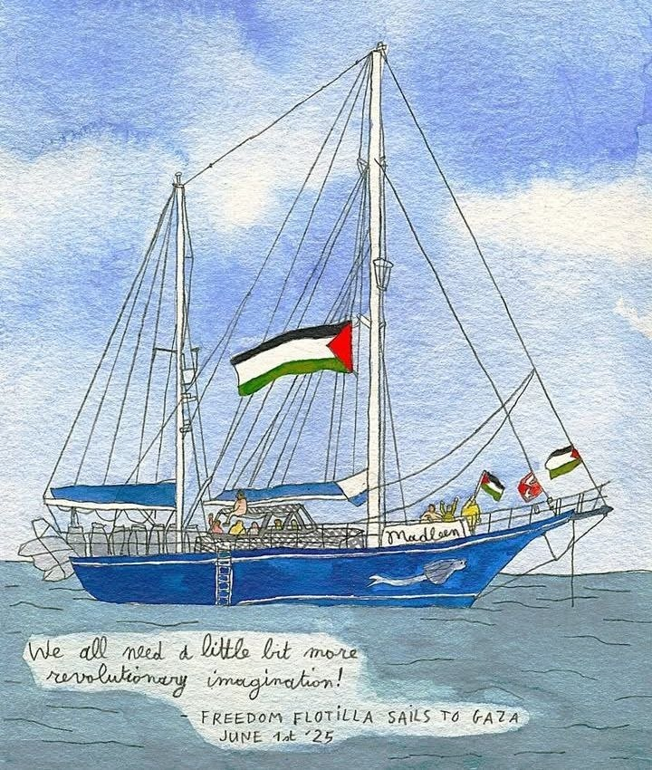 Rima🇵🇸 #FreePalestine 🍉 tweet media
