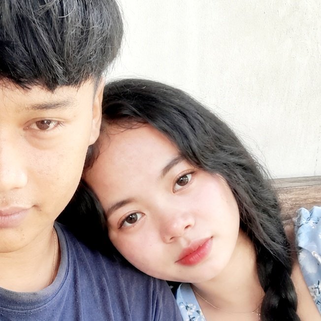 ayuu tweet media
