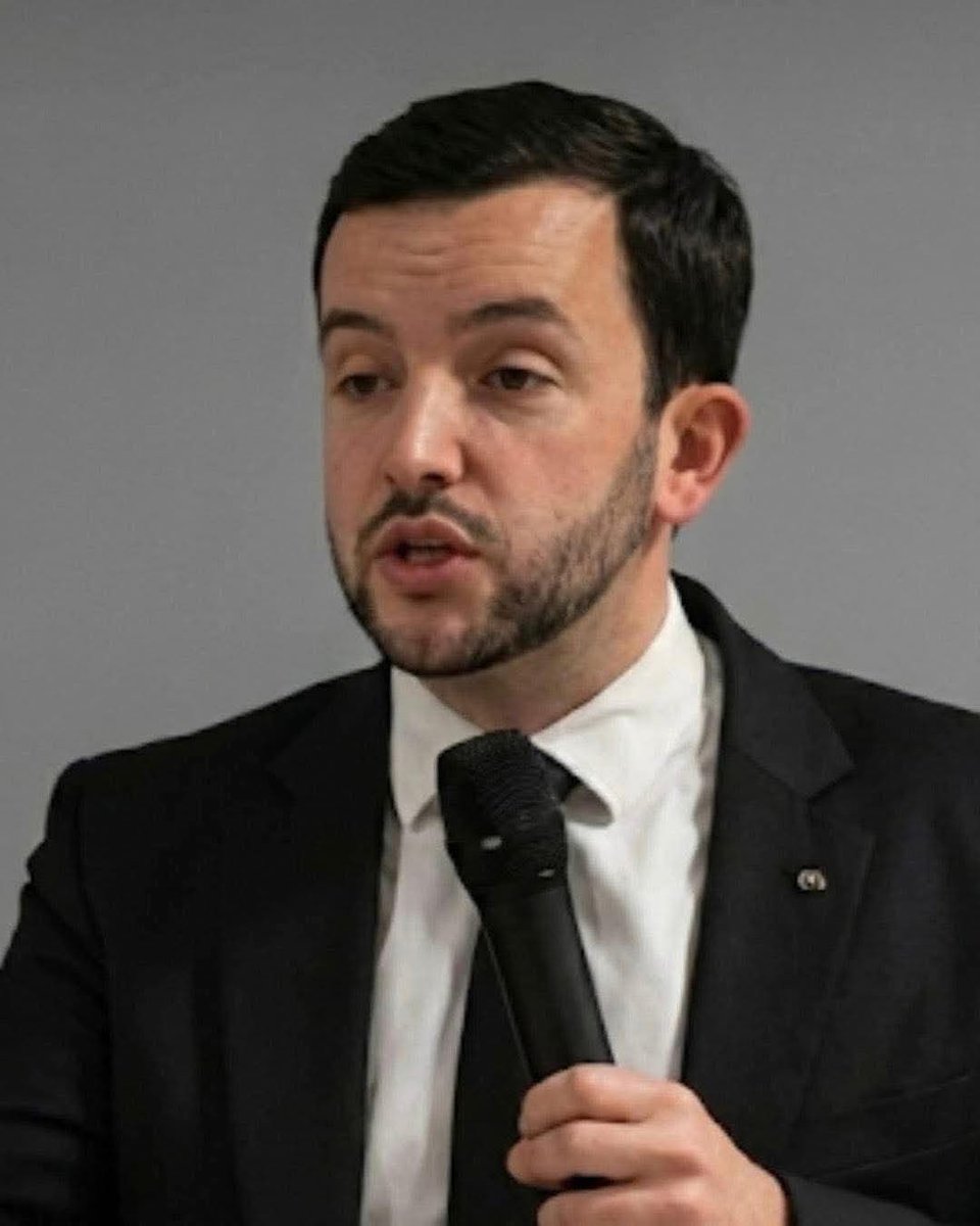 🇫🇷 MissPeel 🇫🇷 tweet media